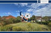 Bild m. Balken oben u. unten - 
