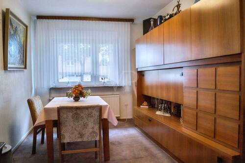  EG Essbereich - 
