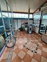 Bild 2 - Halle zur Miete in Bechhofen