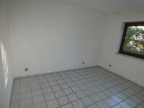 Schlafen 2 - 
