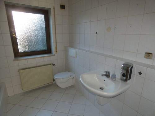 Bad Ansicht 1 - 