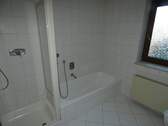 Bad Ansicht 2 - 