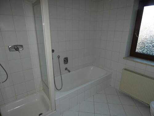 Bad Ansicht 2 - 