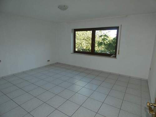 Schlafen 1 - 