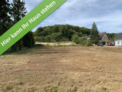 Lamspringe_1.JPG - Mit Grundstück, Zu Hause einfach genießen, Ihr Familienhaus in Lamspringe.