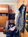 Büro oder Schlafen - 