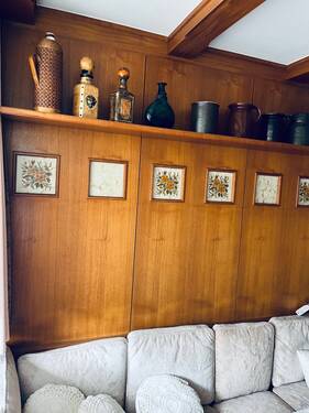 Esszimmer - 