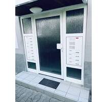 Tolle Wohnung im Zentrum auch für Anleger oder WG - Heilbronn