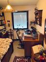 IMG_6103.jpg - 