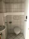Gäste-WC - 