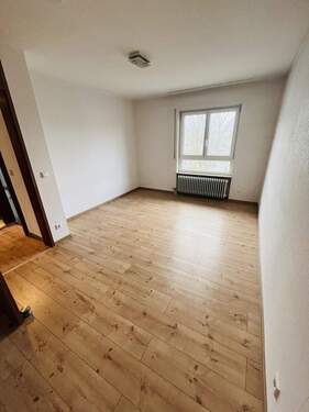 Kind I - Reihenendhaus mit 135,00 m&sup2; in Jettingen zum Kaufen