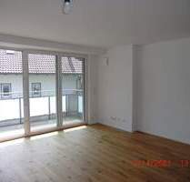 Wohnung sehr sonnig, großem Balkon - Neuhaus am Inn Mittich