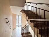 Treppenflur - 