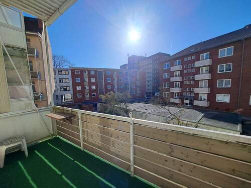 Balkon.jpg - 