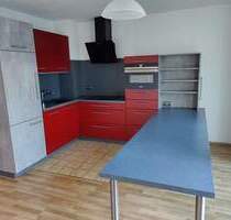 Wunderschöne 2-Zimmer-Wohnung in nördlicher Burgau - Wasserburg am Inn