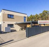 999.000,00&nbsp;EUR Kaufpreis, ca.&nbsp; 185,00&nbsp;m&sup2;&nbsp;Wohnfl&auml;che in Ludwigsfelde (PLZ: 14974)