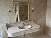 IMG_8757 - 