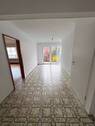 Diele - 