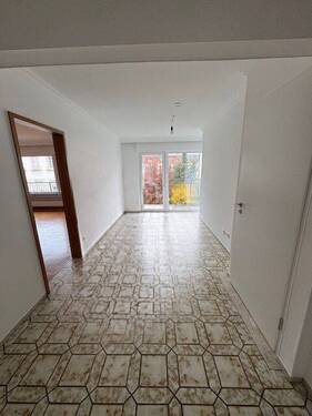 Diele - 