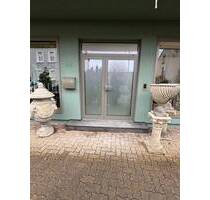 Büro in Lisdorf zu vermieten - 950,00&nbsp;EUR Kaltmiete, in Saarlouis (PLZ: 66740) Lisdorf