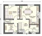 EFH BTS 105m² EGb.jpg - 