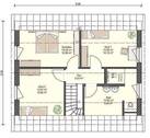 EFH BTS 105m² DGb.jpg - 