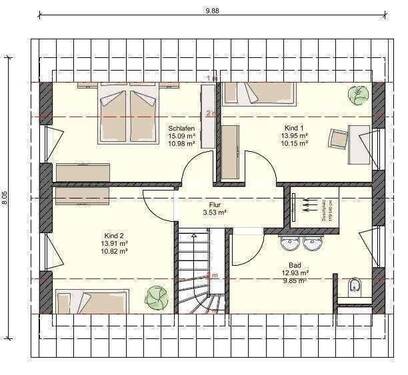 EFH BTS 105m² DGb.jpg - 