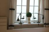 Bild 10 - 