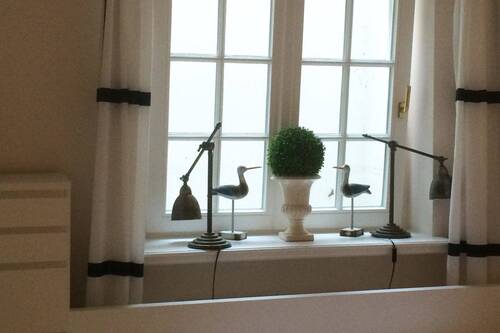 Bild 10 - 