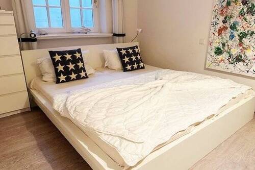 Bild 11 - 