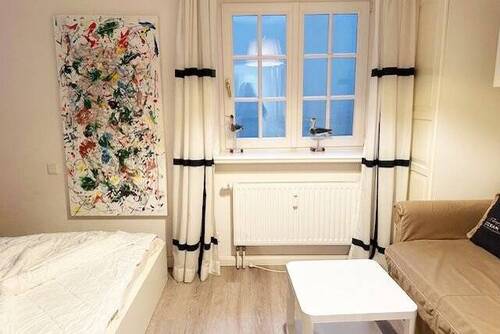 Bild 12 - 