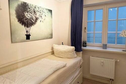Bild 13 - 