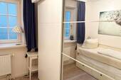 Bild 14 - 