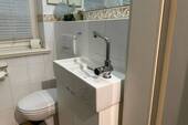 Bild 15 - 