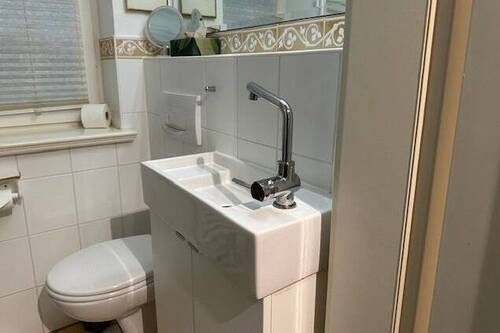 Bild 15 - 