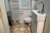 Bild 16 - 