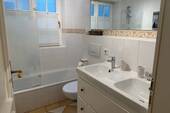 Bild 17 - 