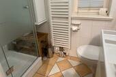 Bild 18 - 