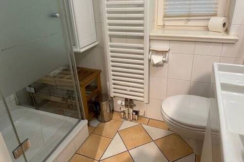 Bild 18 - 