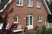 Bild 19 - 