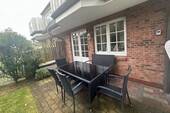 Bild 20 - 