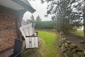 Bild 21 - 