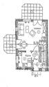 Bild 24 - 