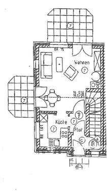 Bild 24 - 