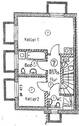 Bild 25 - 