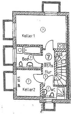 Bild 25 - 