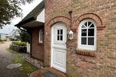 Bild 2 - 3 Zimmer Etagenwohnung zum Kaufen in Wenningstedt