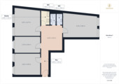 Grundriss - 