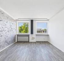 Büro- bzw. Praxisfläche in zentraler Lage von Hof