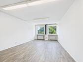 Zimmer 2 - 4 Zimmer Büro in Hof